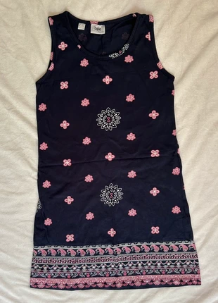 Robe Bpc, marque: BPC, état: Très bon état, taille: 8 ans / 128 cm, 2,00 €, 2,80 € Protection acheteurs incluse