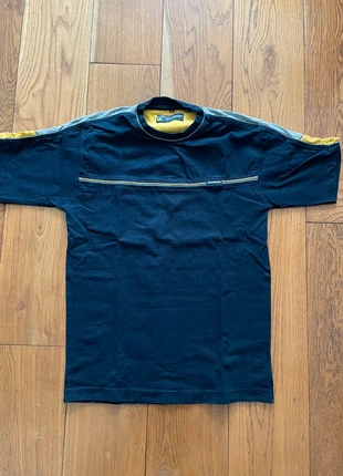 t-shirt vintage 90s, brand: Point Zero, condition: Very good, size: S, €7.00, €8.05 includes Buyer Protection