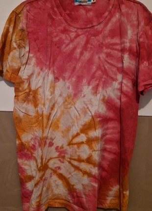 selfmade Shirt, marke: Selfmade, zustand: Sehr gut, größe: M / 38 / 10, 6,00 €, 7,00 € inklusive Vinted-Käuferschutz