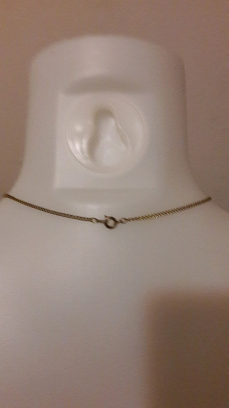 Collier 2