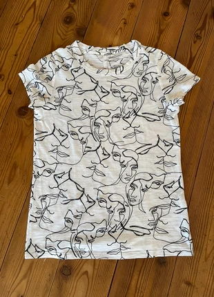 T-shirt Banana Republic nuova originale , marque: Banana Republic, état: Neuf sans étiquette, taille: XS, 15,00 €, 16,45 € Protection acheteurs incluse