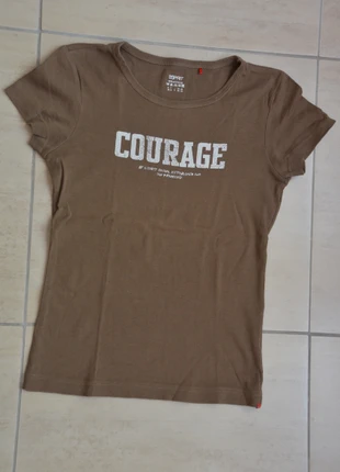 T shirt 38 Esprit, marque: Esprit, état: Très bon état, taille: M / 38 / 10, 4,00 €, 4,90 € Protection acheteurs incluse