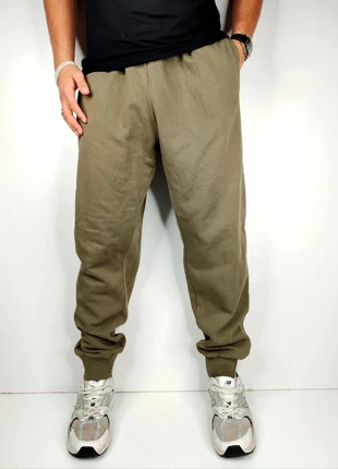 Jogging kaki Decathlon T.XL, marque: Decathlon, état: Très bon état, taille: XL, 10,00 €, 11,20 € Protection acheteurs (Pro) incluse