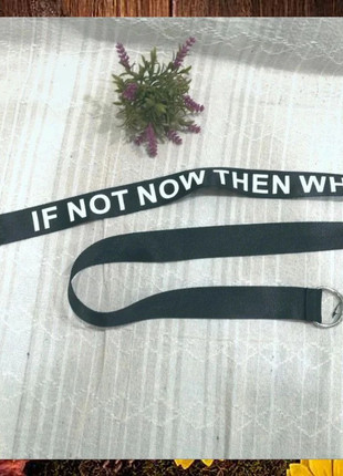 accessori cintura regolabile, marque: Shein, état: Neuf avec étiquette, taille: Ajustable, 4,00 €, 4,90 € Protection acheteurs incluse