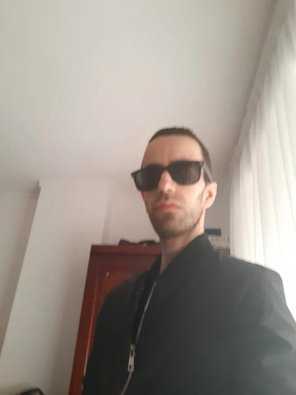 Profilbild av monteiro90433