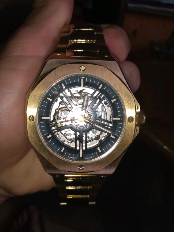 Falcon lvd148g hotsell