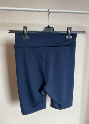 Cycliste bleu marine, marque: inconnue, état: Neuf sans étiquette, taille: M / 38 / 10, 1,50 €, 2,28 € Protection acheteurs incluse