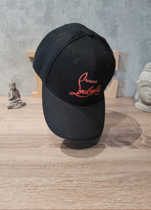 Casquette, marque: aucune, état: Neuf sans étiquette, 8,00 €, 9,10 € Protection acheteurs incluse