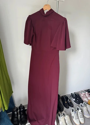 Robe asos soire, marque: ASOS, état: Neuf sans étiquette, taille: S / 36 / 8, 10,30 €, 11,52 € Protection acheteurs incluse