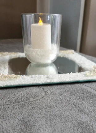 Décoration, marque: sans marque, état: Très bon état, 5,00 €, 5,95 € Protection acheteurs incluse