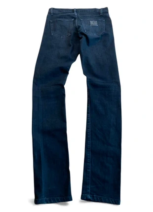 Jean Skinny Carhartt Noir W28 L32 Rebel Pant, marca: Carhartt, estado: Muito bom, tamanho: PT 38 | W28, €29.99, €32.19 inclui Proteção do Comprador Pro