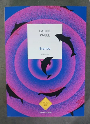 Branco, état: Très bon état, 9,00 €, 10,15 € Protection acheteurs incluse