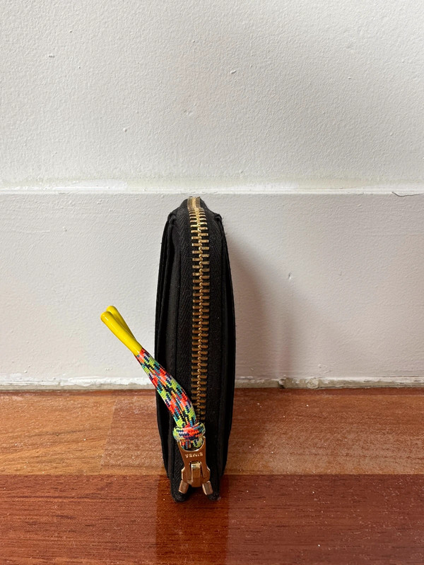 Cartera bimba y lola usada hotsell