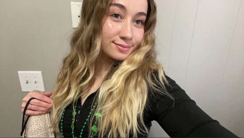 whitekailey49 profilbillede