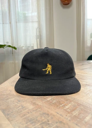 Pass-Port Pet, merk: Pass Port, staat: Heel goed, maat: Universele maat, € 28,50, € 30,63 inclusief Kopersbescherming