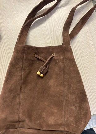 Sac à main vintage, brand: Evasion, condizioni: Ottime, €13.00, €14.35 include la Protezione acquisti