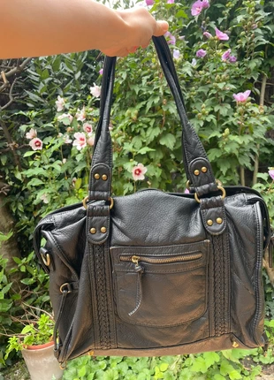 Sac ordinateur- spacieux et résistant 📚, brand: Tendance, condizioni: Ottime, €37.00, €39.55 include la Protezione acquisti Pro