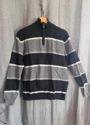 Pull col roulé, marca: Eden Park, estado: Muy bueno, tamaño: L, 40,00 €, 42,70 € Protección al comprador incluida