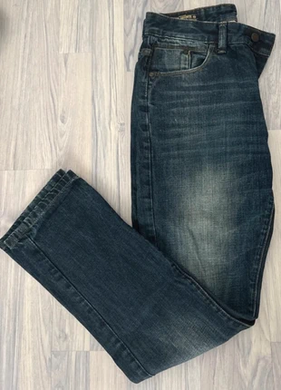 💙 Jean homme CKH – Taille W30 (FR 38), marque: CKH Clockhouse, état: Neuf sans étiquette, taille: W29 | FR 38, 5,00 €, 5,95 € Protection acheteurs incluse