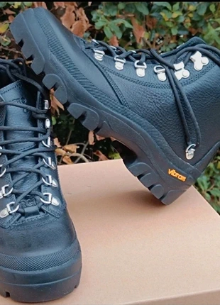 Bottes Reese Cooper - Chaussures toutes saisons, marca: REESE COOPER, estado: Nuevo con etiquetas, tamaño: 40, 147,00 €, 155,05 € Protección al comprador incluida