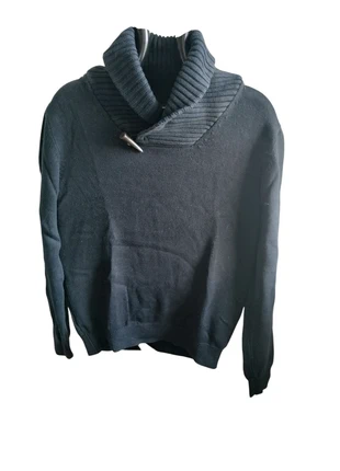 Pulls, marque: Celio, état: Neuf sans étiquette, taille: L, 7,00 €, 8,05 € Protection acheteurs incluse