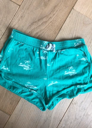 Short d’été, brand: La Redoute, condition: Good, size: 6 years / 116 cm, €2.00, €2.80 includes Buyer Protection