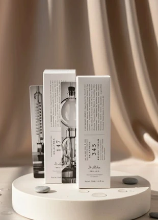 2x Dr.Althea cream, brand: Dr.Althea, condizioni: Nuovo con cartellino, €39.99, €42.69 include la Protezione acquisti Pro