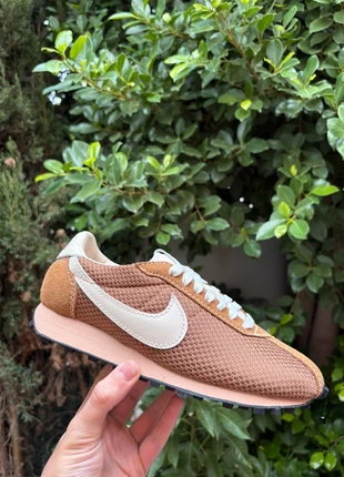 Nike LD-1000, marque: Nike, état: Neuf avec étiquette, taille: 38.5, 64,99 €, 68,94 € Protection acheteurs incluse