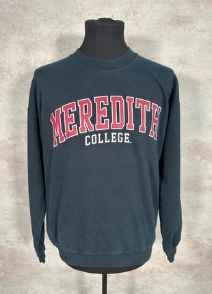 Sweatshirt MV Sport bleu marine logo taille M, marca: MV Sport, estado: Muito bom, tamanho: M, €4.00, €4.90 inclui Proteção do Comprador Pro