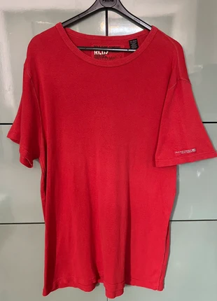 Polo Ralph Lauren shirt, merk: Ralph Lauren, staat: Goed, maat: XXL, € 8,00, € 9,10 inclusief Kopersbescherming