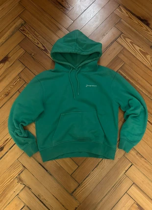 Pull Jaquemus, brand: Jacquemus, condition: Good, size: XS / 34 / 6, €65.00, €68.95 includes Buyer Protection