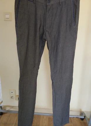 Pantalon Double T, taille 42, brand: Doublet, condition: Very good, size: XL / 42 / 14, €3.00, €3.85 includes Buyer Protection