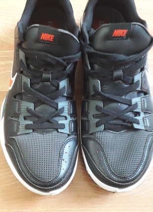 Nike free sparq homme Vinted