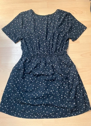 robe dos nu, marca: Noemié & Co., estado: Bueno, tamaño: L / 40 / 12, 5,00 €, 5,95 € Protección al comprador incluida