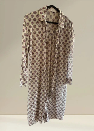 Camiseiro lefties Tam S, estado: Muy bueno, tamaño: S / 36 / 8, 3,00 €, 3,85 € Protección al comprador incluida