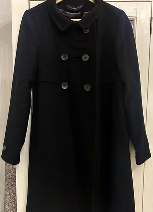 Manteaux zara femme taille xs, marca: Zara, estado: Muy bueno, tamaño: XS / 34 / 6, 15,00 €, 16,45 € Protección al comprador incluida