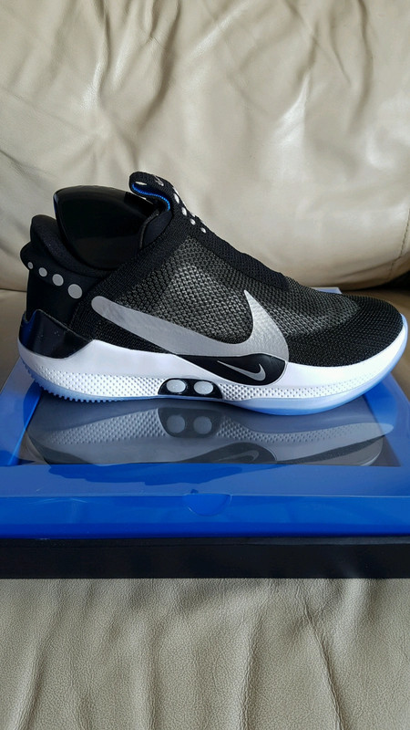 Nike adapt bb eu Vinted