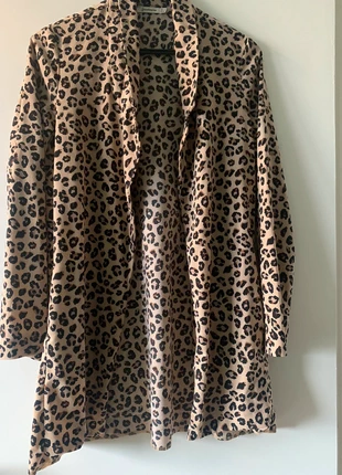 Blouse stradivarius, maar S, marca: Stradivarius, estado: Muito bom, tamanho: S / 36 / 8, €8.00, €9.10 inclui Proteção do Comprador