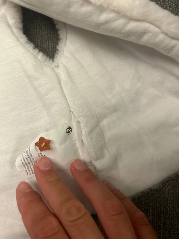 Veste 18mois - photo numéro 5