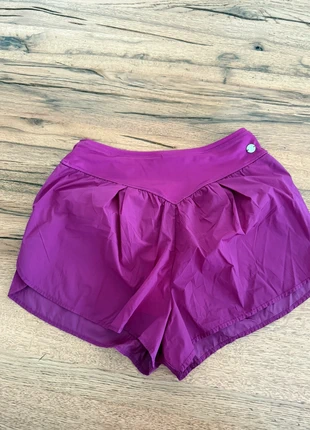 Short Repetto “Comedy” collection Active line Taille S violet Neuf avec étiquette., brand: Repetto, condition: New with tags, size: S / 36 / 8, €24.00, €25.90 includes Buyer Protection