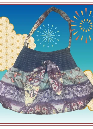 Sac papillon, condition: Very good, €2.00, €2.80 includes Buyer Protection