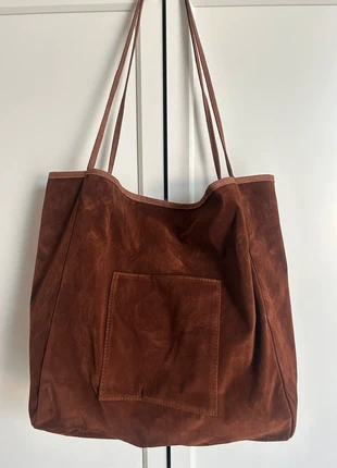 Grand sac cabas fourre-tout, condition: New without tags, €15.99, €17.49 includes Buyer Protection