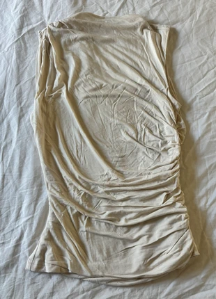 Rails top, marque: Rails, état: Neuf sans étiquette, taille: S / 36 / 8, 10,00 €, 11,20 € Protection acheteurs incluse