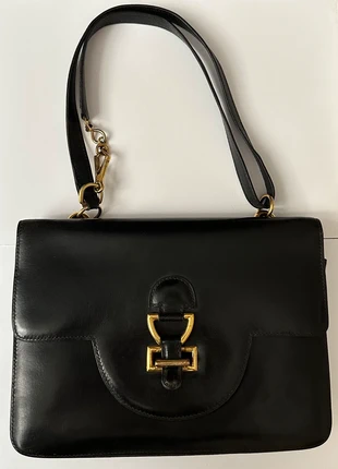 Sac Sandrine Hermès, brand: Hermès, condition: Very good, €1,100.00, €1,155.70 includes Buyer Protection
