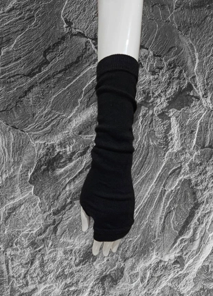 🖤 Mitaines noires longues 🖤 look gothique chic Y2K, marque: sans marque, état: Neuf sans étiquette, taille: Taille unique, 10,00 €, 11,20 € Protection acheteurs incluse