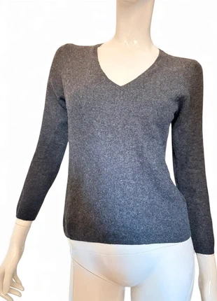 Pull 100% cachemire Printemps, brand: Printemps, condition: Very good, size: S / 36 / 8, €30.00, €32.20 includes Buyer Protection