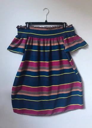 Frida Khalo robe , marca: Vintage Dressing, estado: Muy bueno, tamaño: M / 38 / 10, 15,00 €, 16,45 € Protección al comprador incluida