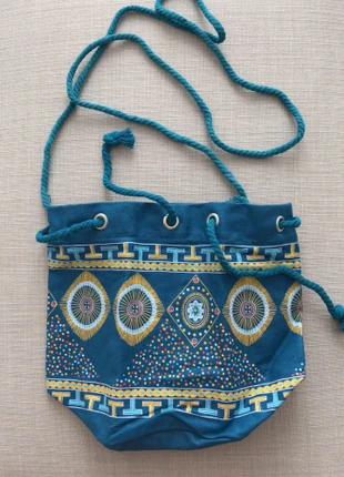 Bourse de plage , état: Neuf sans étiquette, 1,00 €, 1,75 € Protection acheteurs incluse