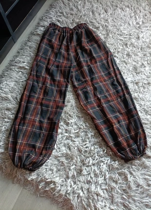 Pantalones bombachos, marque: BeAmazing, état: Neuf sans étiquette, taille: Taille unique, 20,00 €, 21,70 € Protection acheteurs incluse