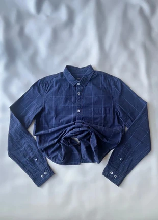 Chemise vintage Slim Fit, marque: Vintage Dressing, état: Très bon état, taille: M, 16,00 €, 17,50 € Protection acheteurs (Pro) incluse